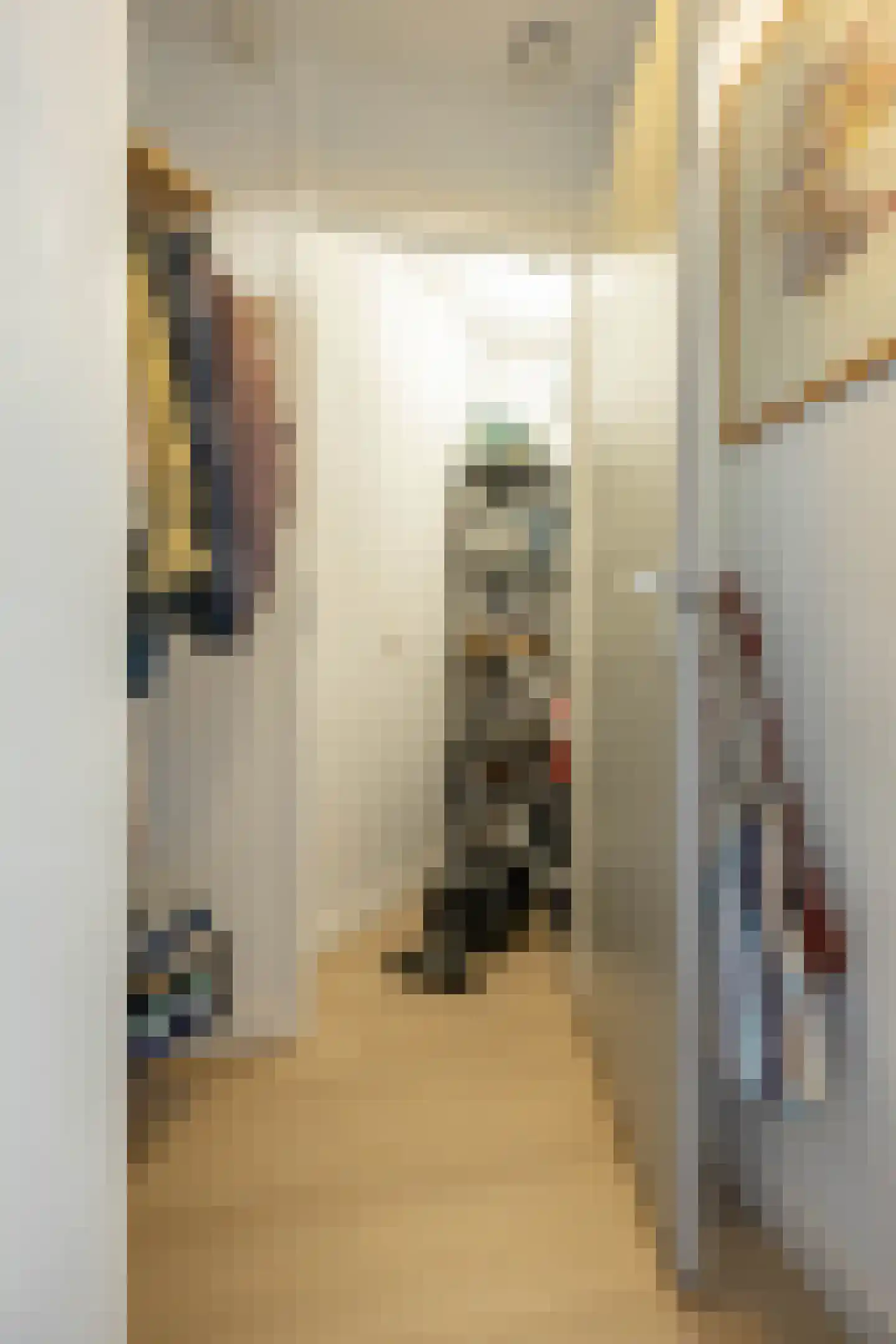 Gedempte Kattendiep 60 Groningen thumbnail 27