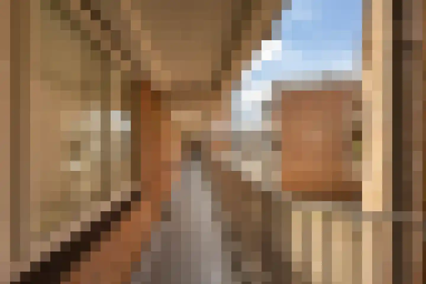 Gedempte Kattendiep 60 Groningen thumbnail 28