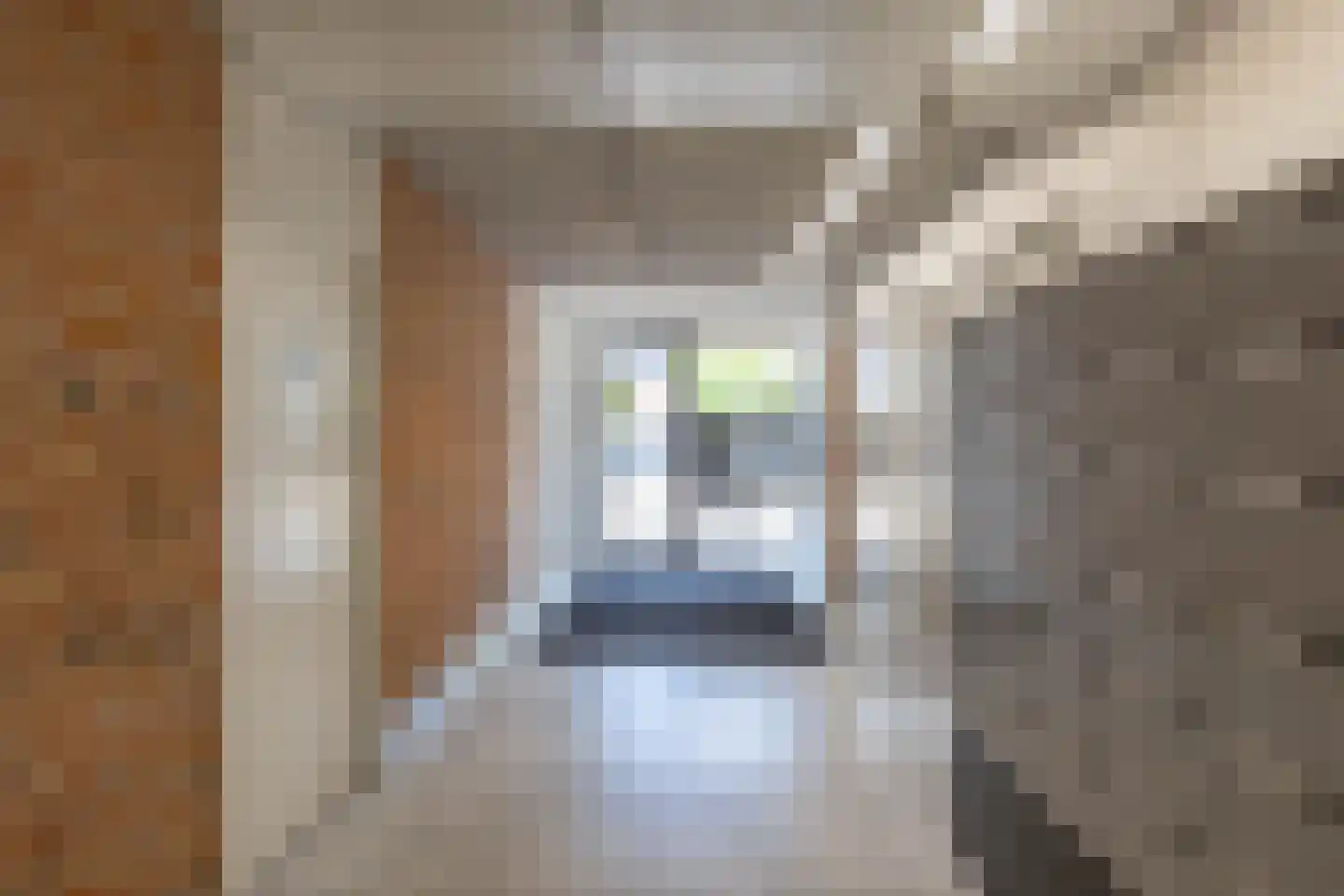 Gedempte Kattendiep 60 Groningen thumbnail 29