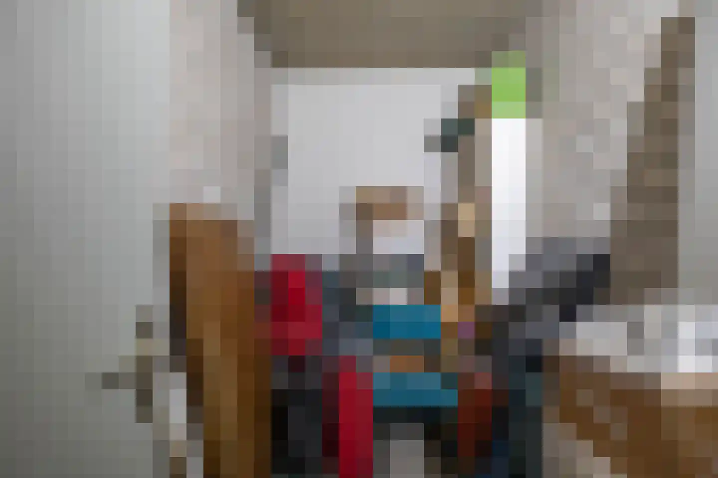 Gedempte Kattendiep 60 Groningen thumbnail 30