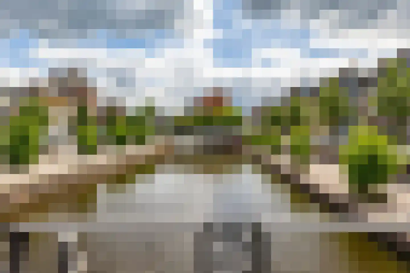 Gedempte Kattendiep 60 Groningen thumbnail 31
