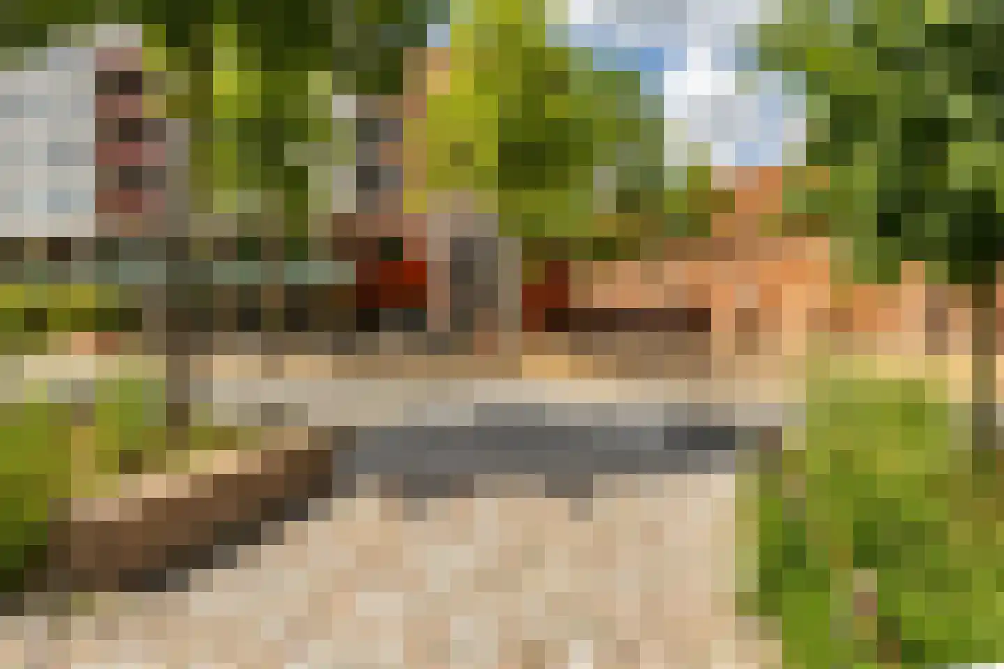 Gedempte Kattendiep 60 Groningen thumbnail 32