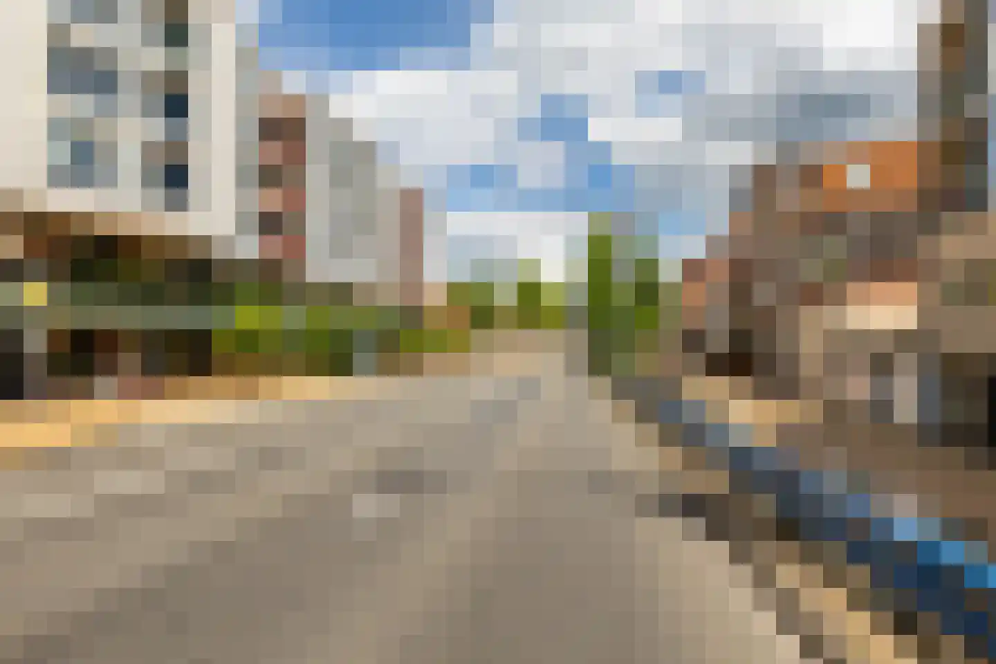 Gedempte Kattendiep 60 Groningen thumbnail 33