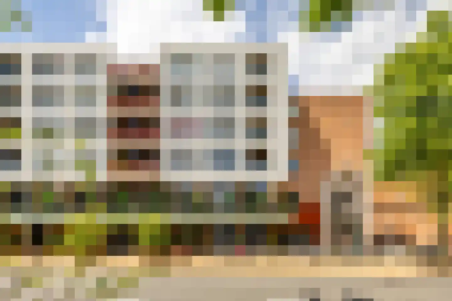 Gedempte Kattendiep 60 Groningen thumbnail 34