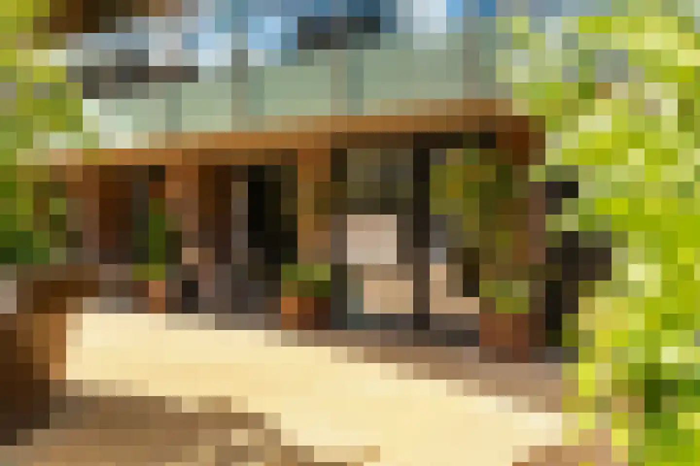Gedempte Kattendiep 60 Groningen thumbnail 35