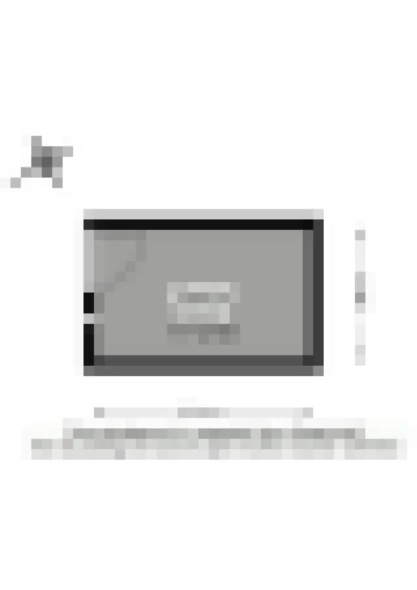 Gedempte Kattendiep 60 Groningen thumbnail 36