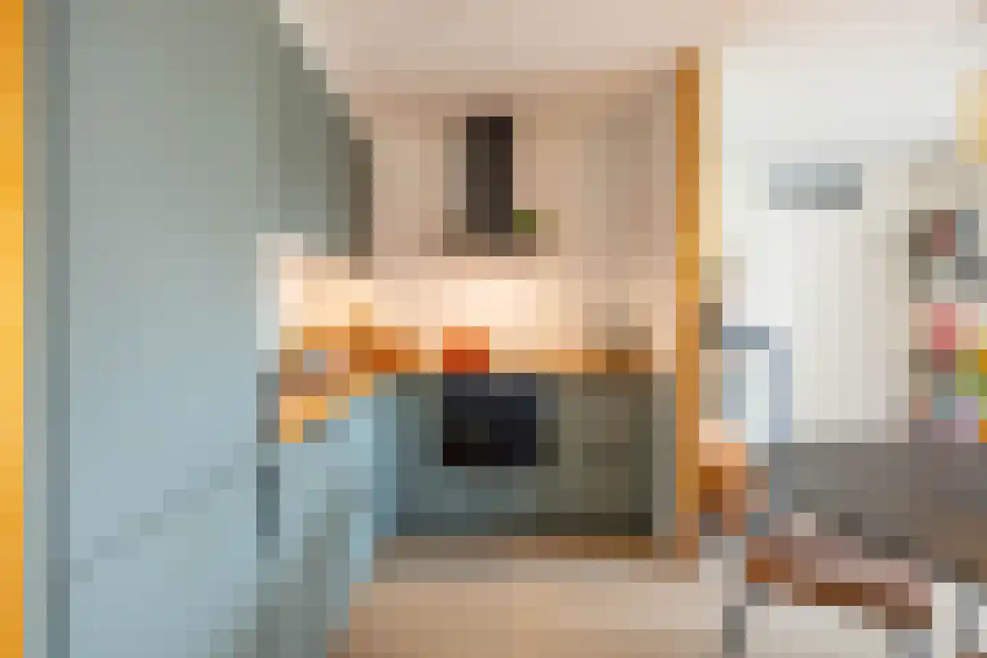 Gedempte Kattendiep 60 Groningen thumbnail 4