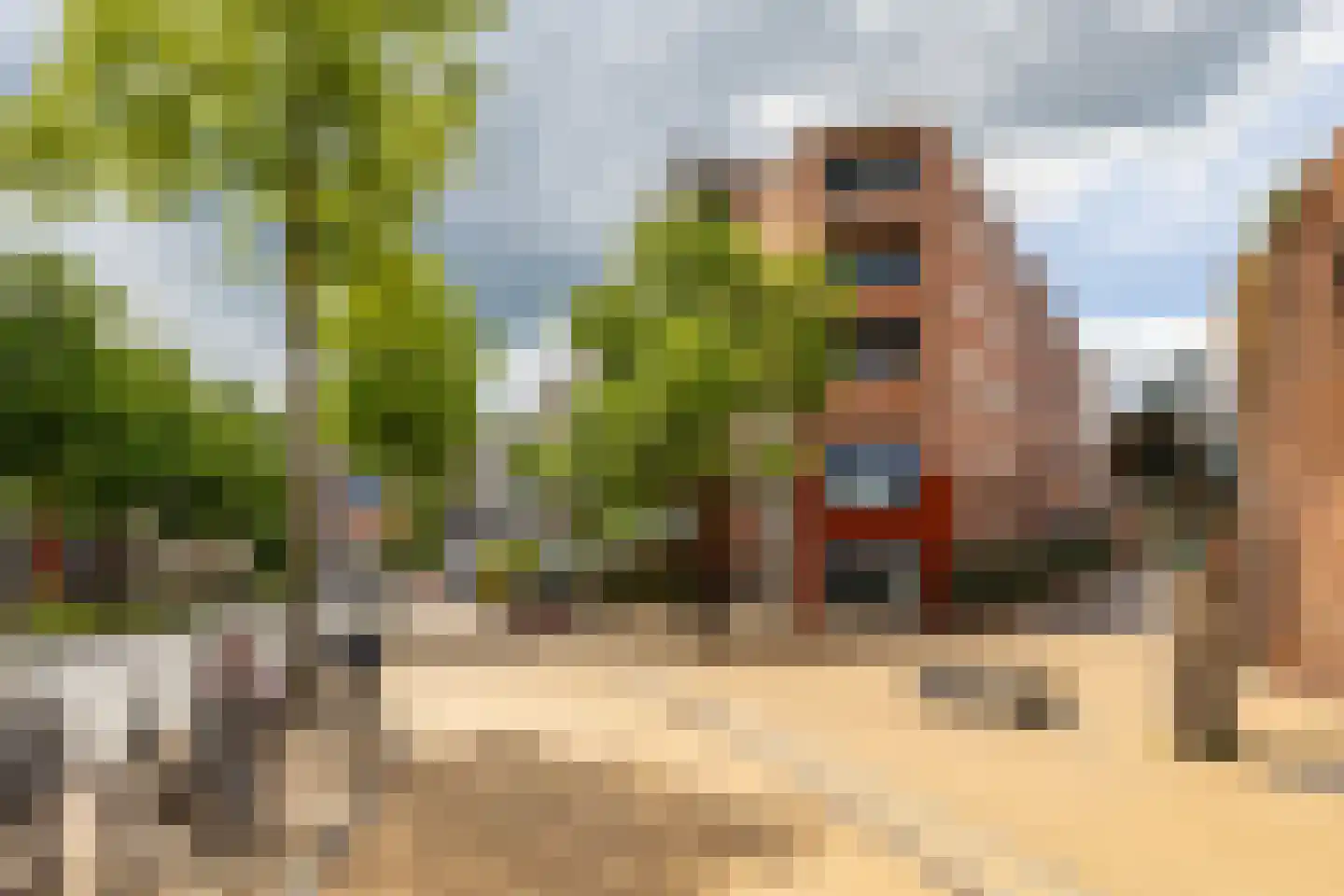 Gedempte Kattendiep 60 Groningen thumbnail 6