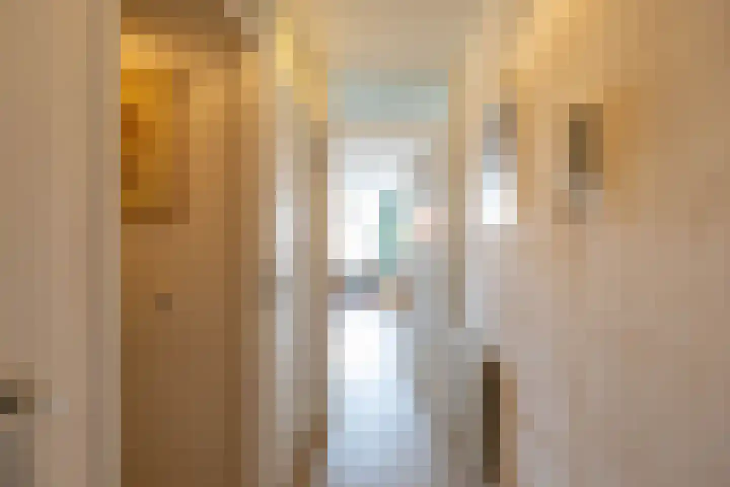 Gedempte Kattendiep 60 Groningen thumbnail 7