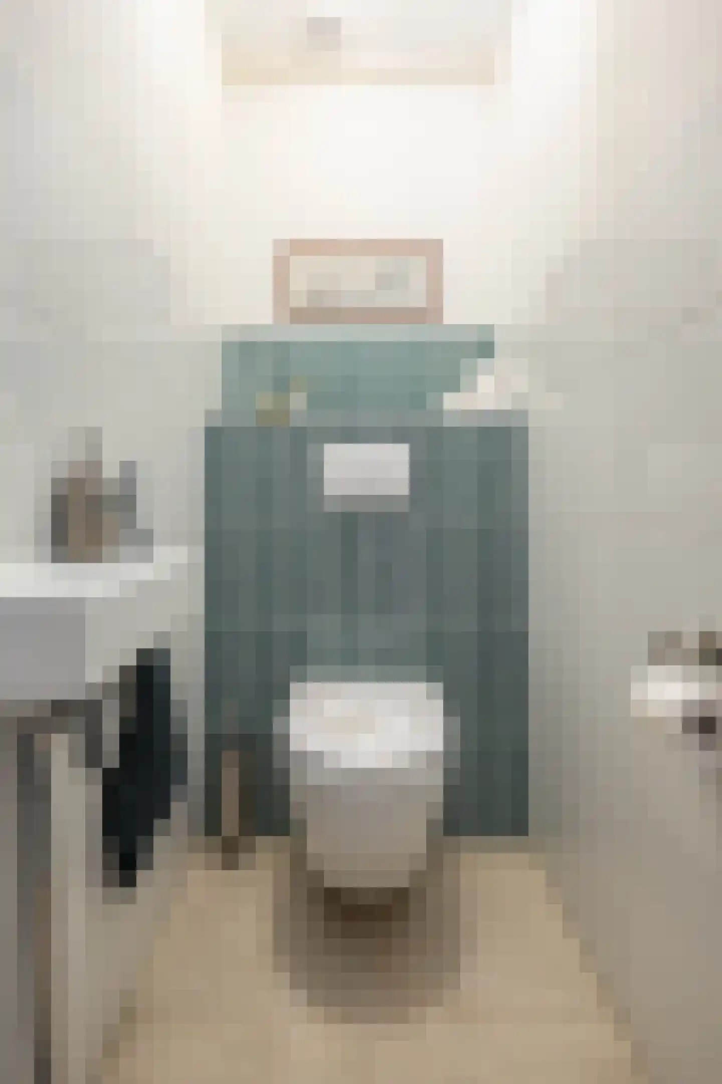 Gedempte Kattendiep 60 Groningen thumbnail 8