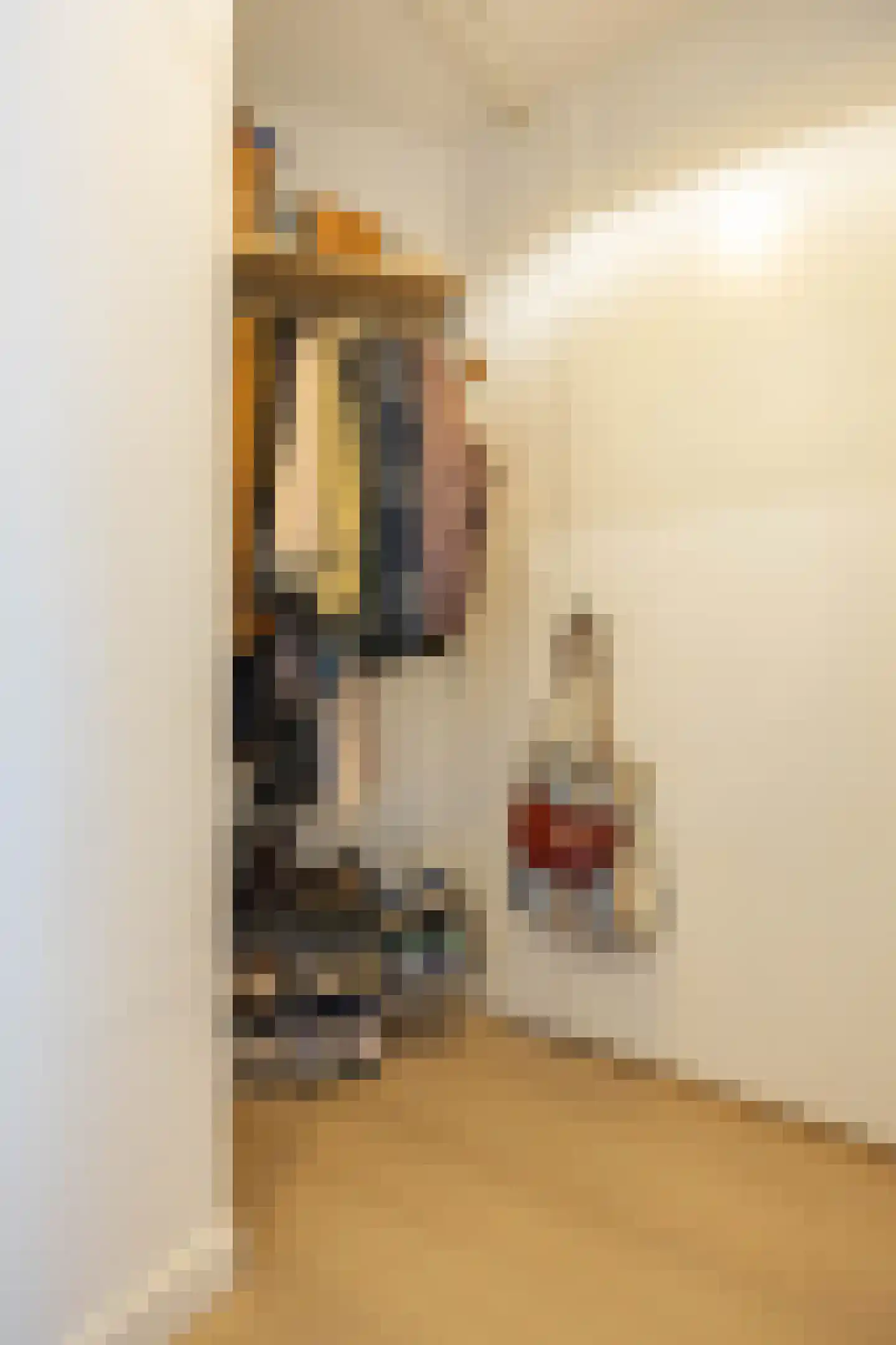 Gedempte Kattendiep 60 Groningen thumbnail 9