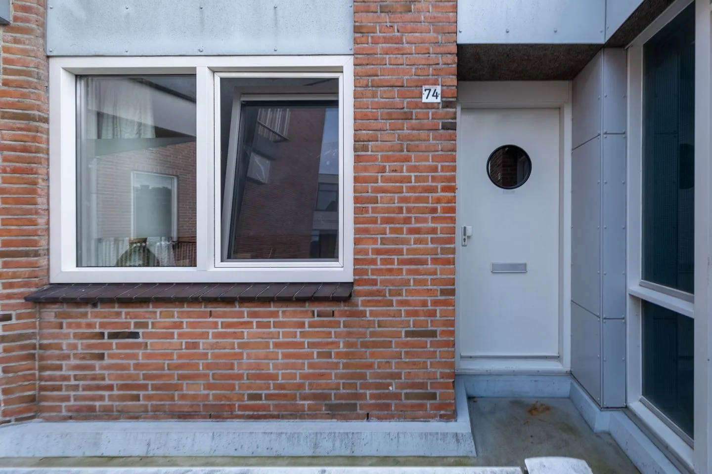 Gedempte Kattendiep 74 Groningen thumbnail 24