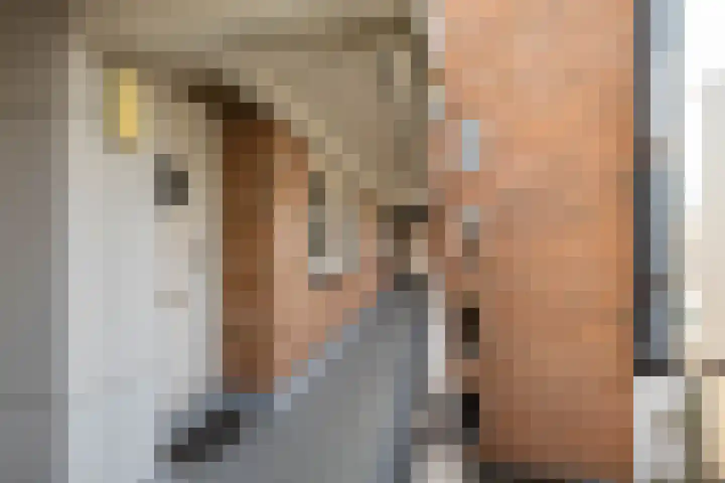Gedempte Kattendiep 80 Groningen thumbnail 10