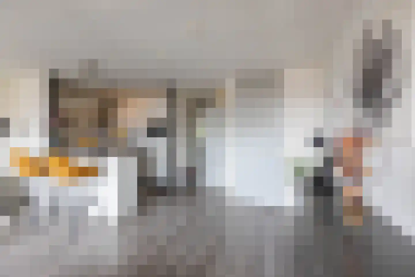 Gedempte Kattendiep 80 Groningen thumbnail 14