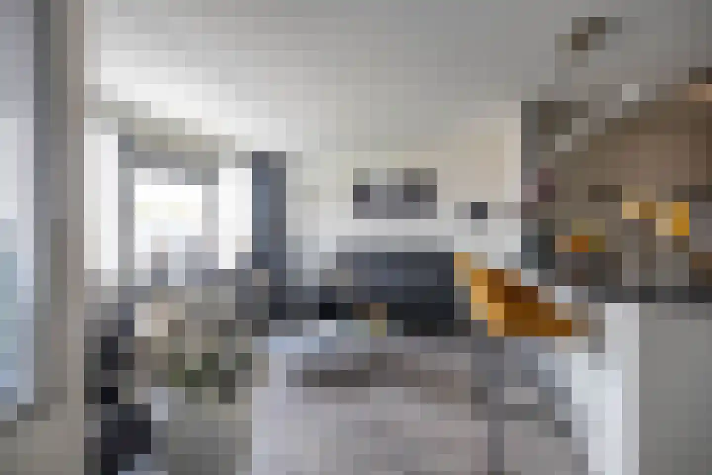 Gedempte Kattendiep 80 Groningen thumbnail 15