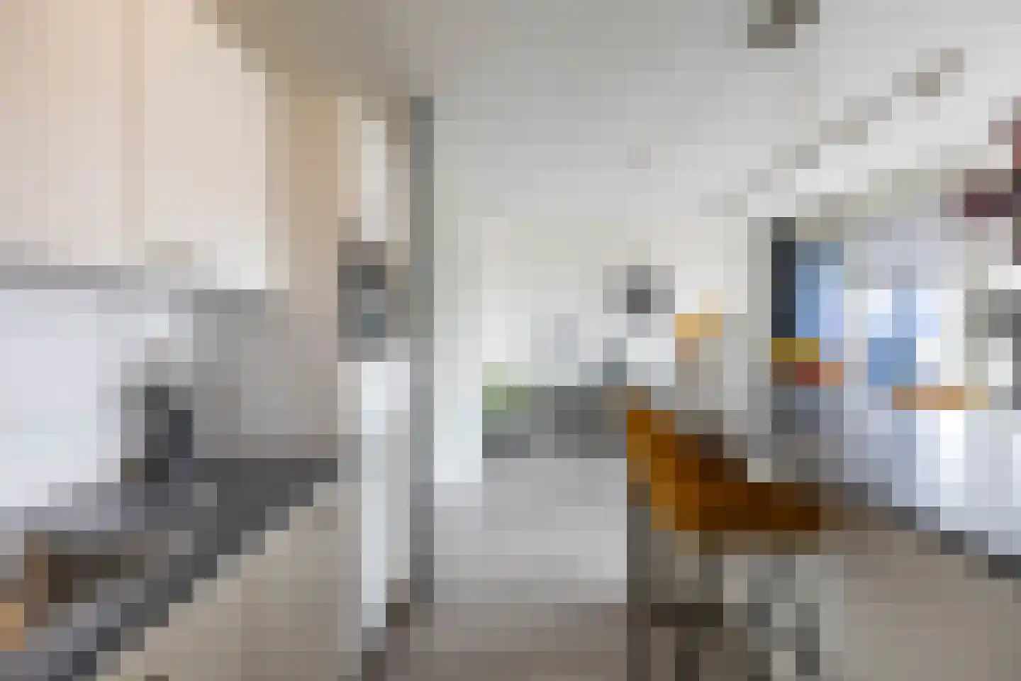 Gedempte Kattendiep 80 Groningen thumbnail 16