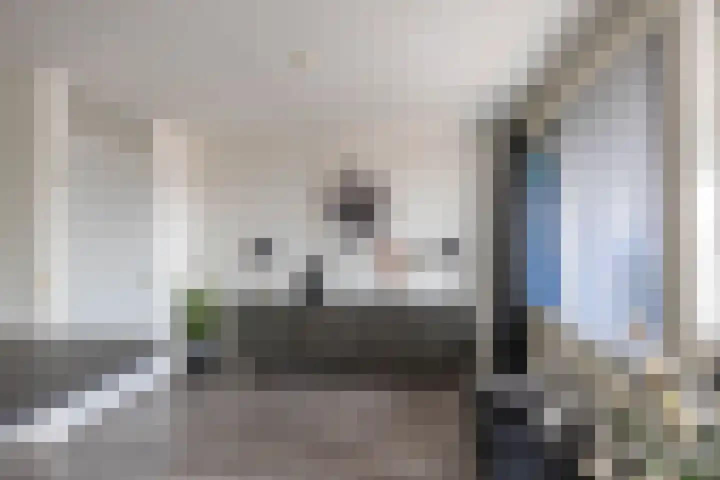 Gedempte Kattendiep 80 Groningen thumbnail 17