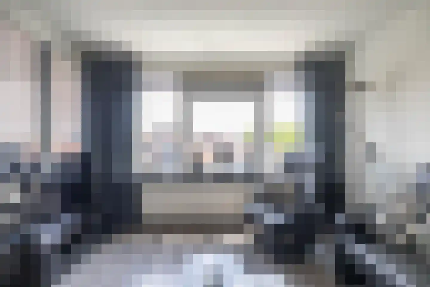 Gedempte Kattendiep 80 Groningen thumbnail 18