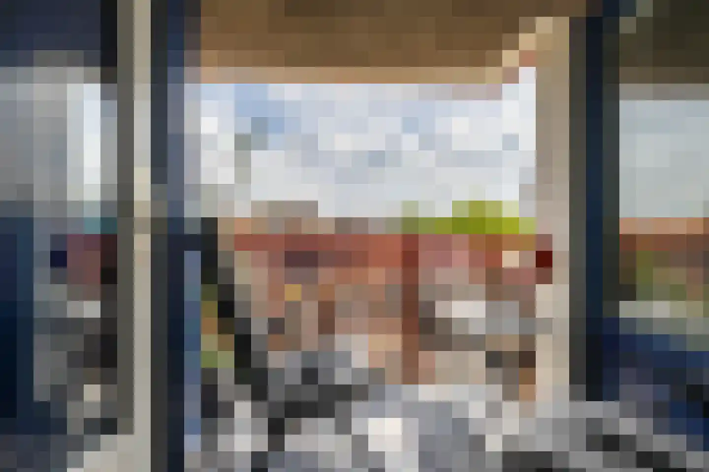 Gedempte Kattendiep 80 Groningen thumbnail 19