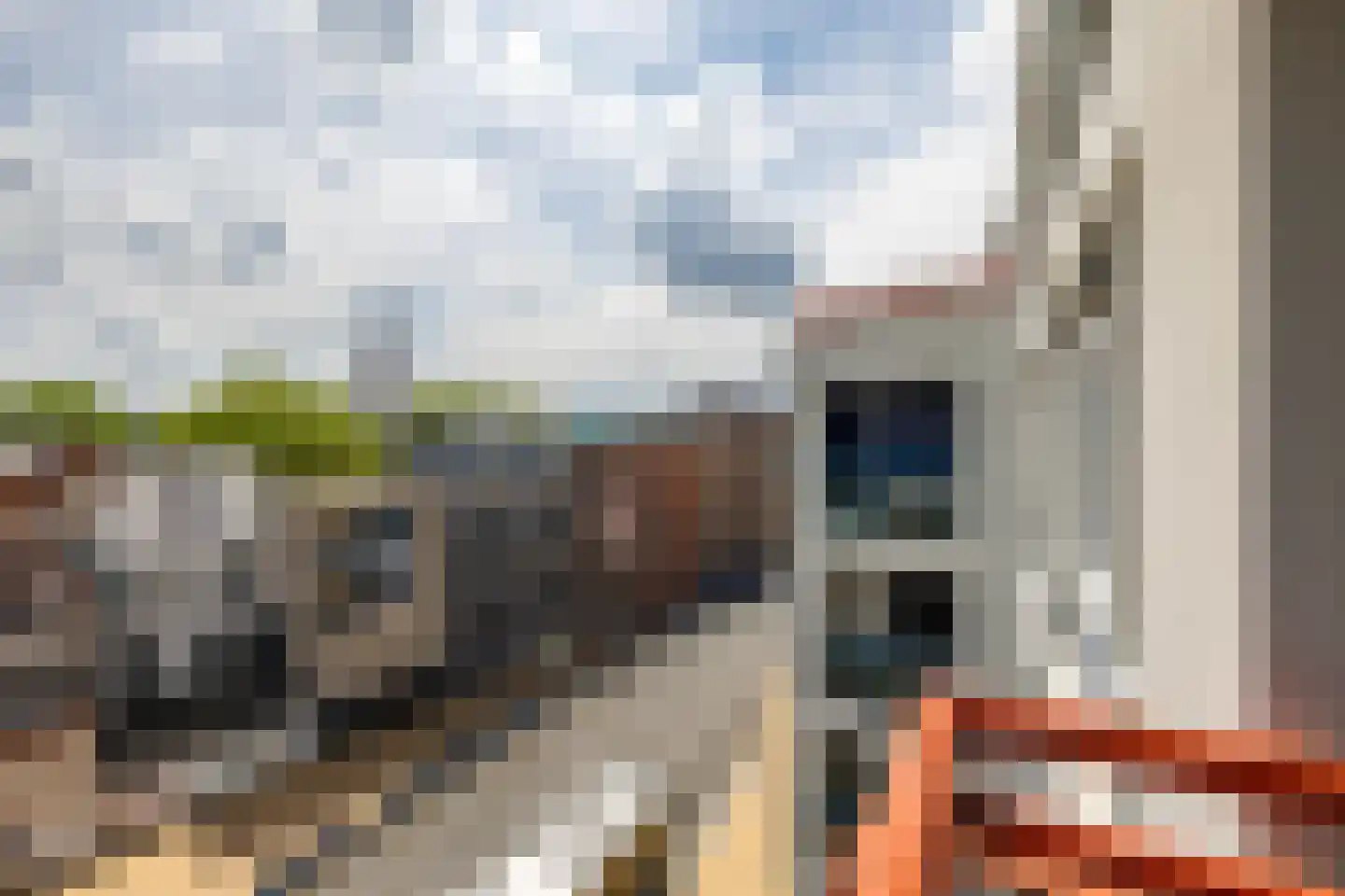 Gedempte Kattendiep 80 Groningen thumbnail 20