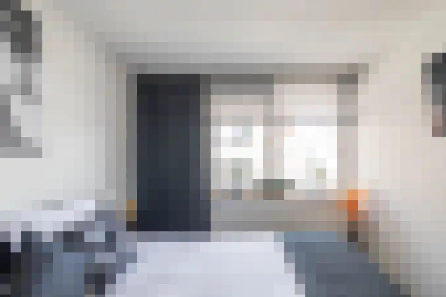 Gedempte Kattendiep 80 Groningen thumbnail 22