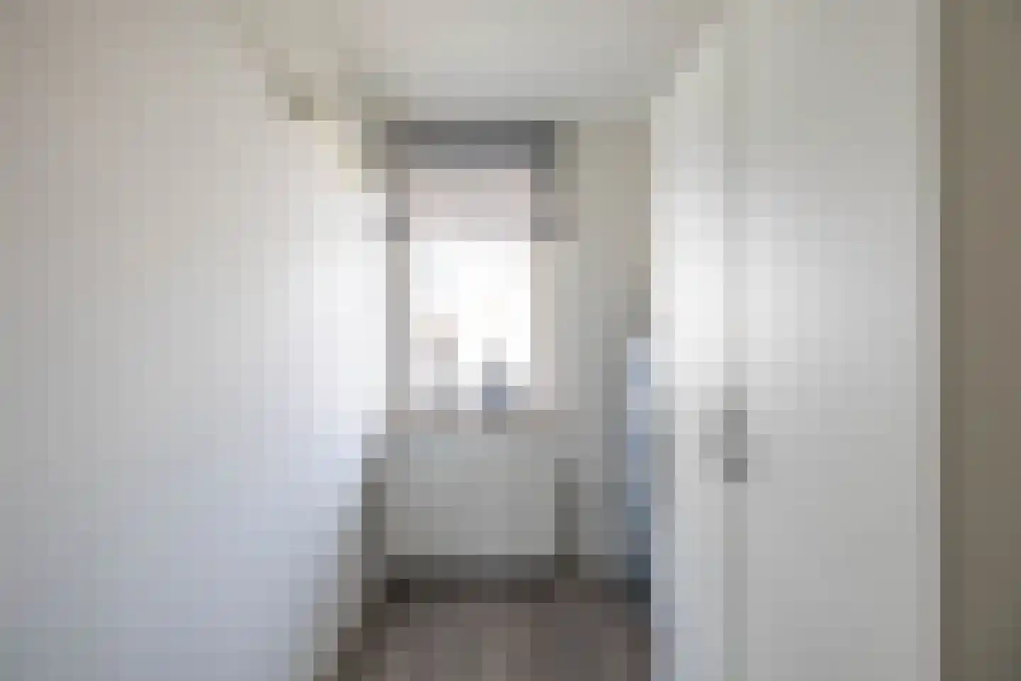 Gedempte Kattendiep 80 Groningen thumbnail 23