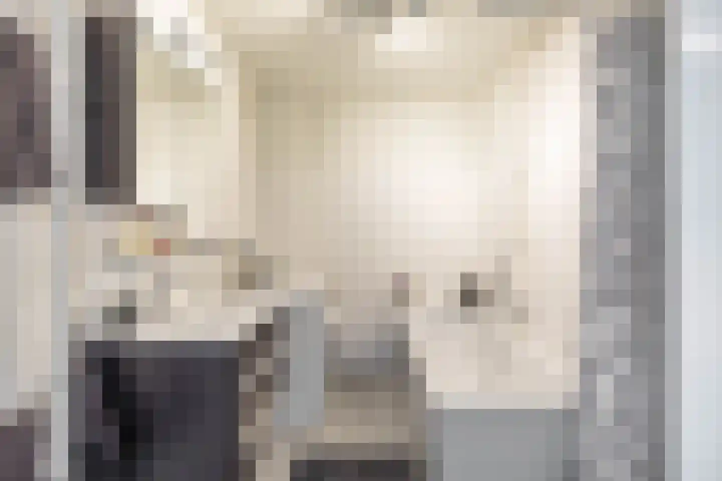Gedempte Kattendiep 80 Groningen thumbnail 25