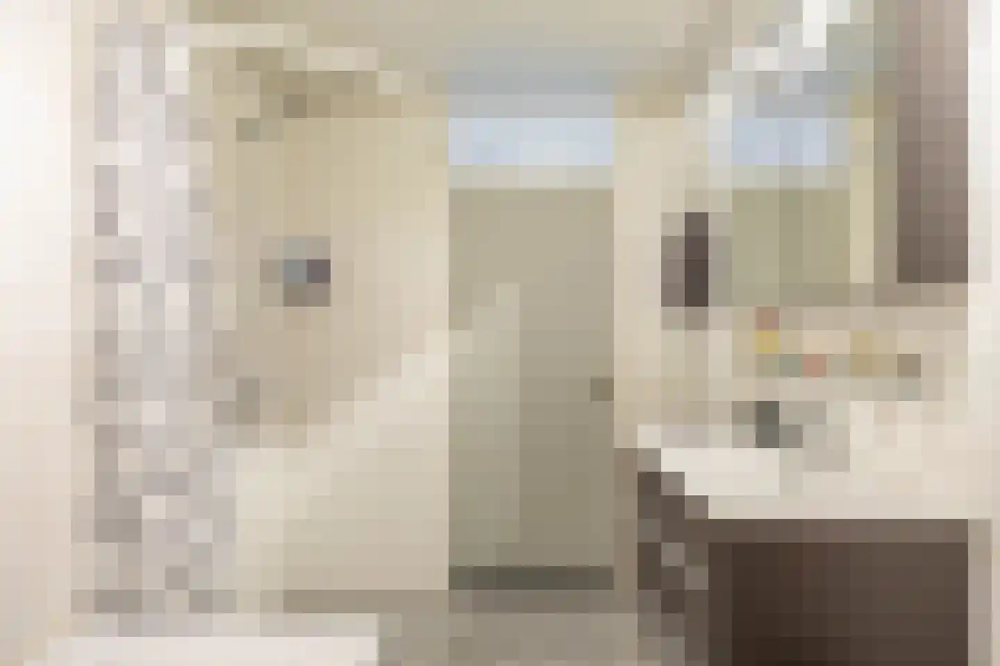 Gedempte Kattendiep 80 Groningen thumbnail 26