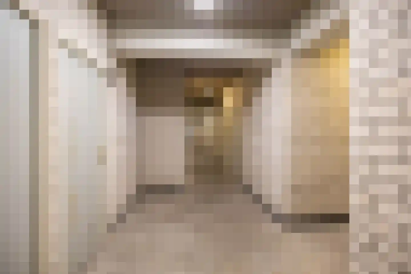 Gedempte Kattendiep 80 Groningen thumbnail 27