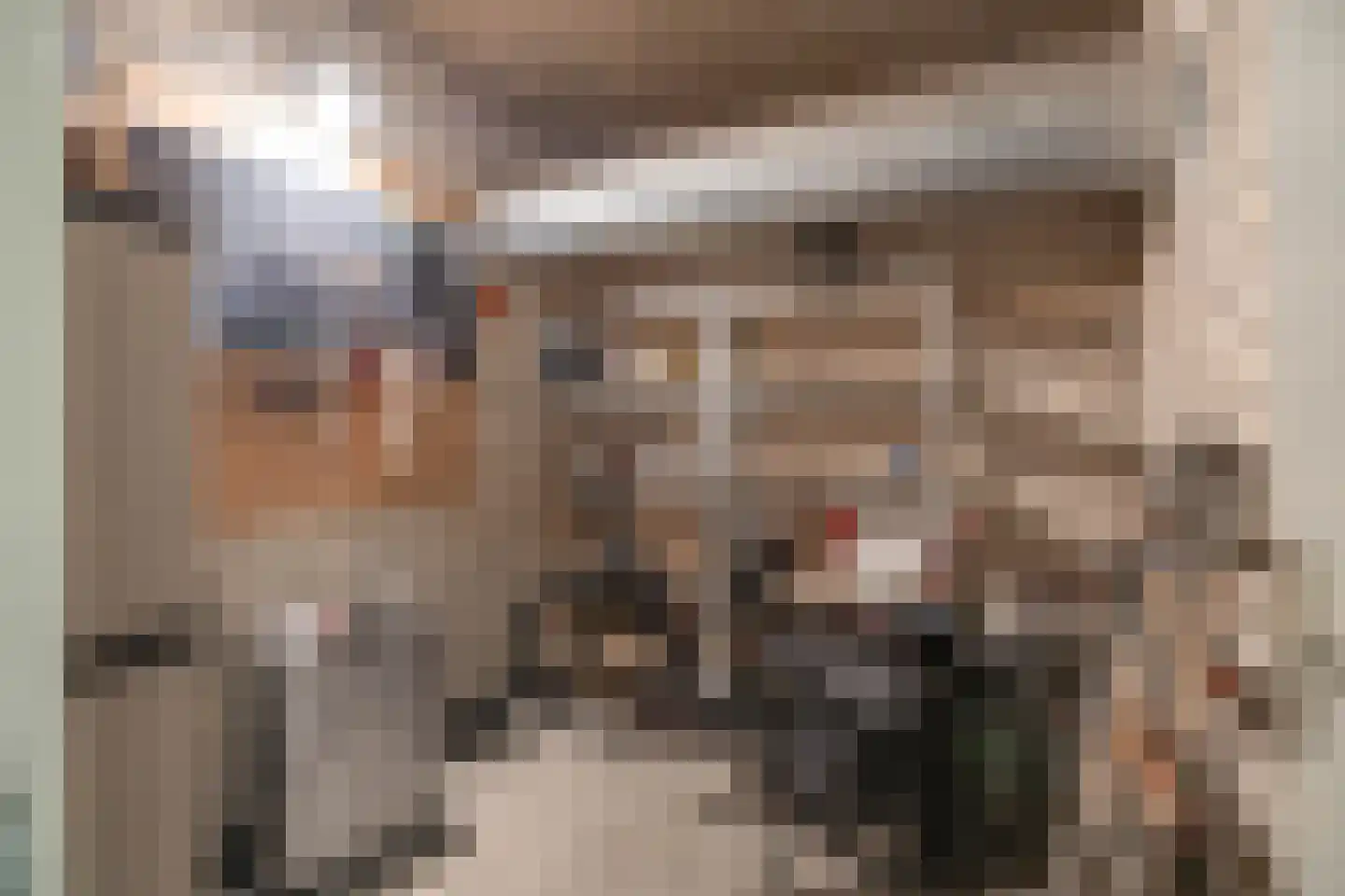 Gedempte Kattendiep 80 Groningen thumbnail 28