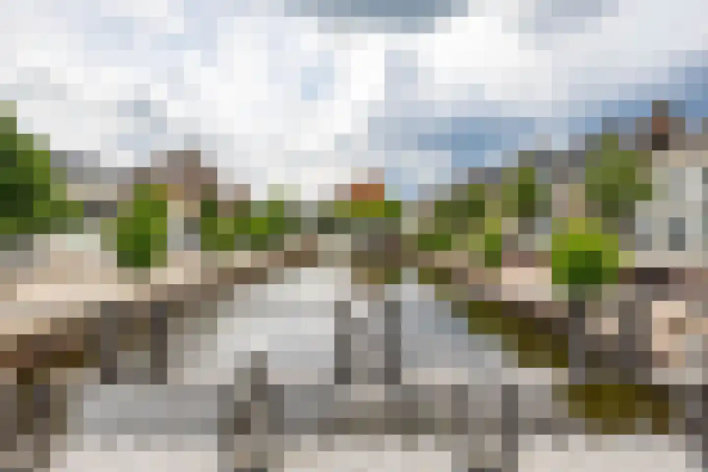 Gedempte Kattendiep 80 Groningen thumbnail 29