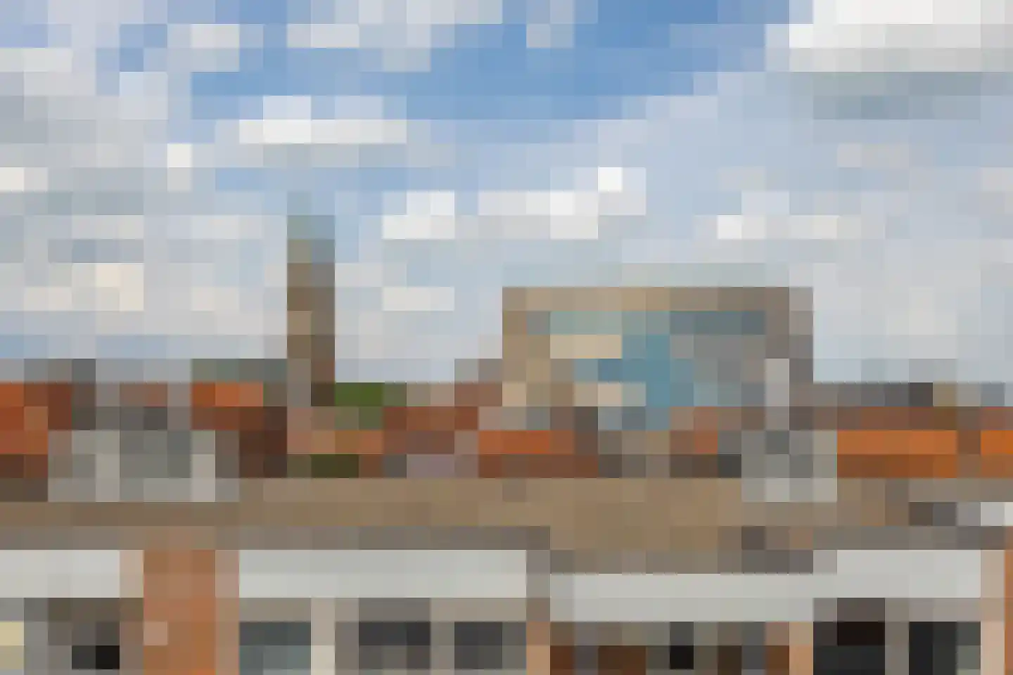 Gedempte Kattendiep 80 Groningen thumbnail 30