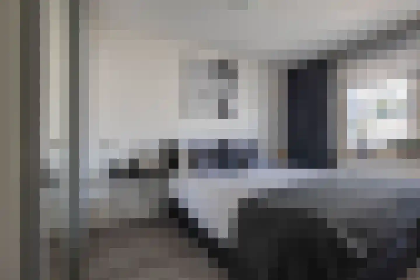 Gedempte Kattendiep 80 Groningen thumbnail 4