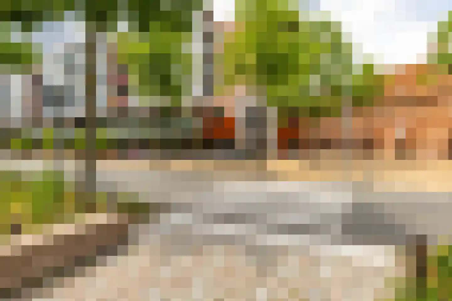 Gedempte Kattendiep 80 Groningen thumbnail 6