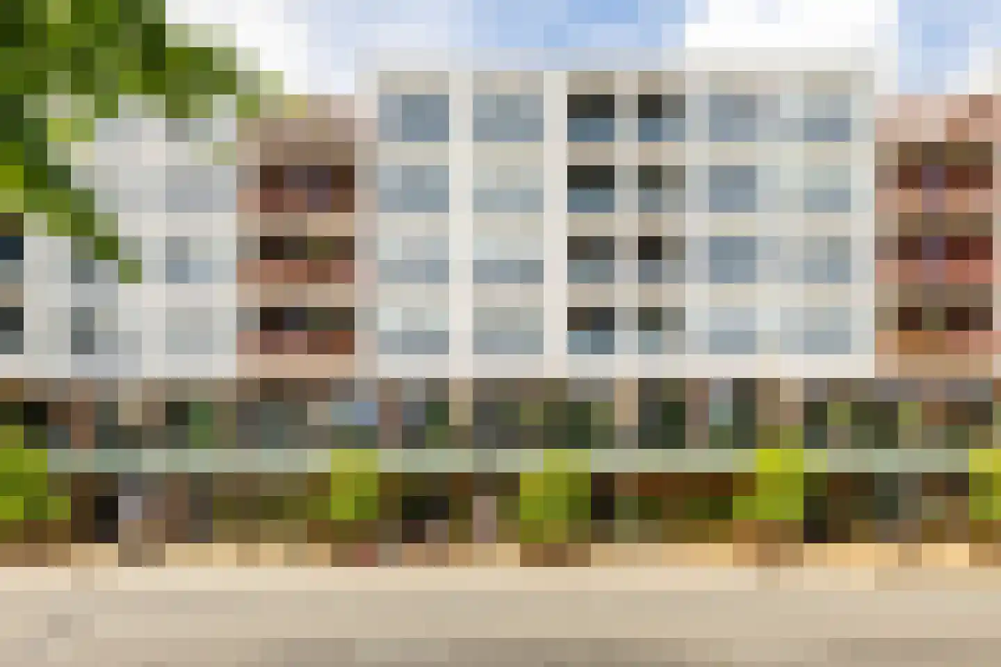 Gedempte Kattendiep 80 Groningen thumbnail 7