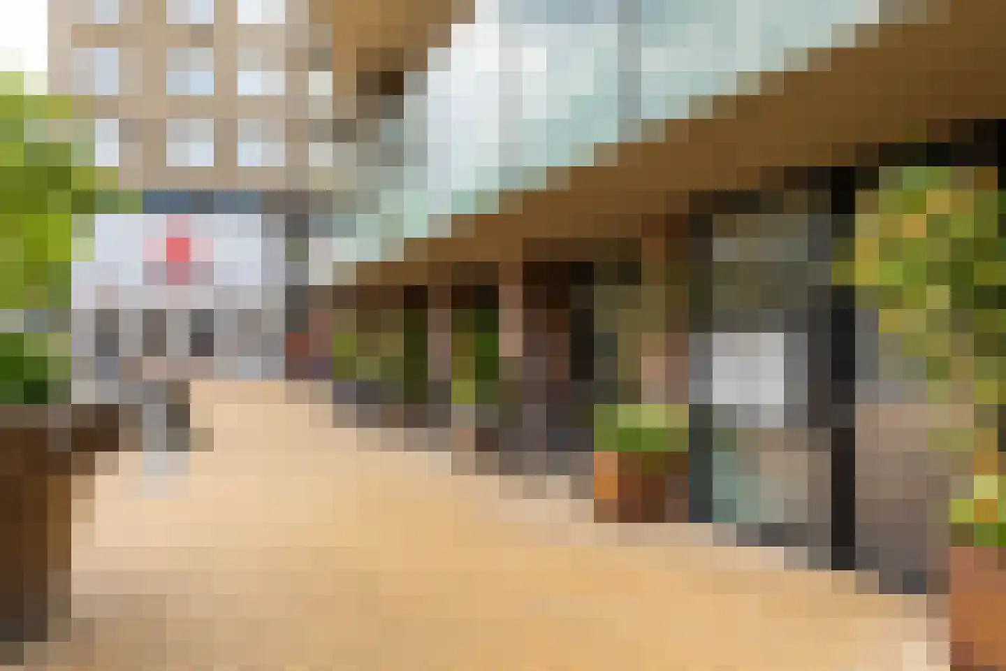 Gedempte Kattendiep 80 Groningen thumbnail 8