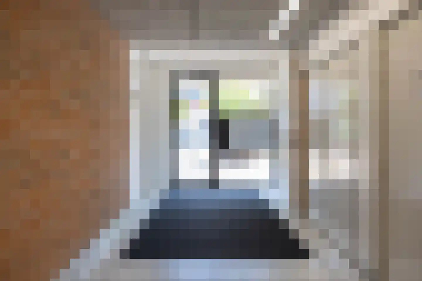 Gedempte Kattendiep 80 Groningen thumbnail 9