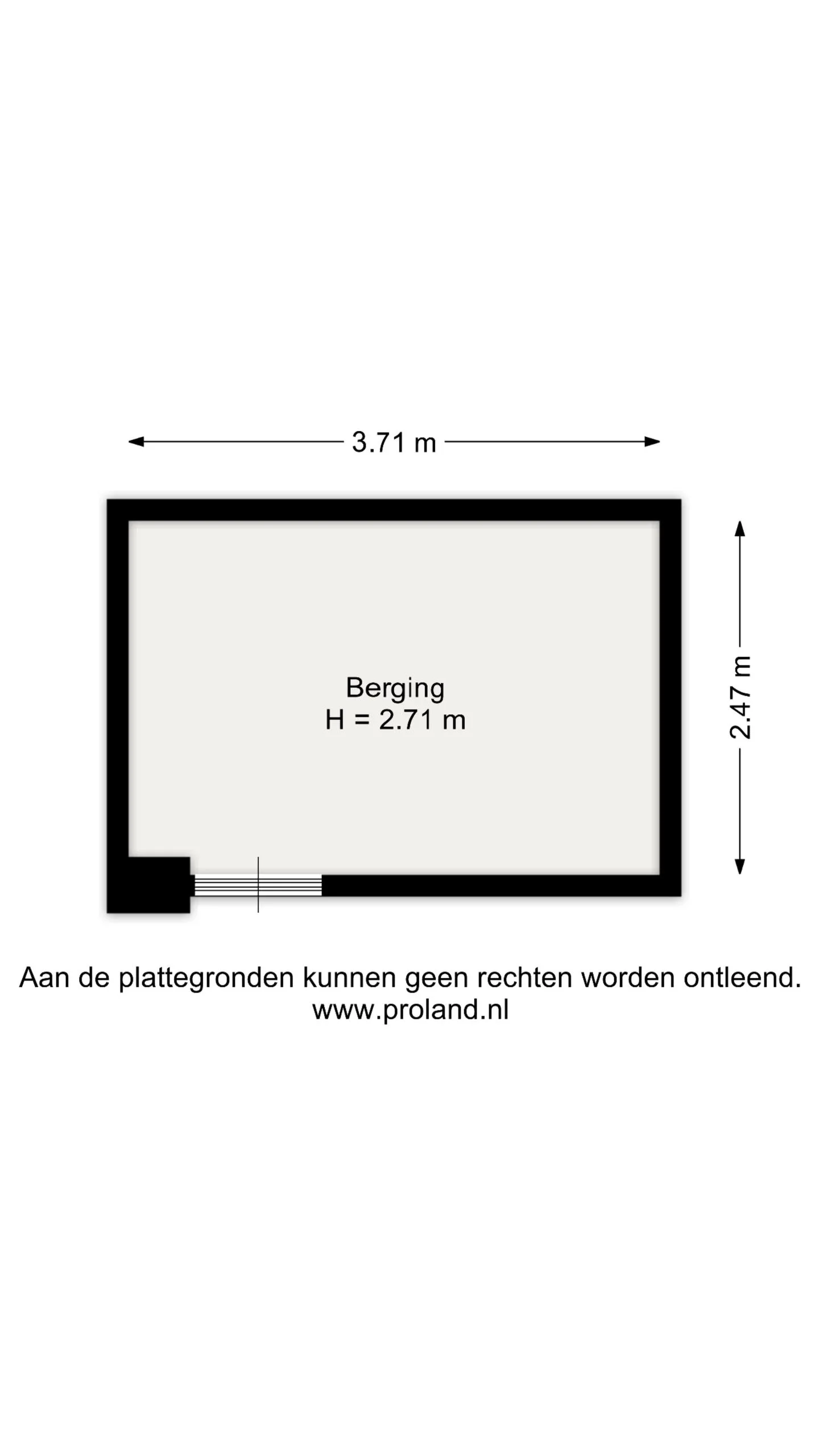 Gedempte Kattendiep 94 Groningen thumbnail 42