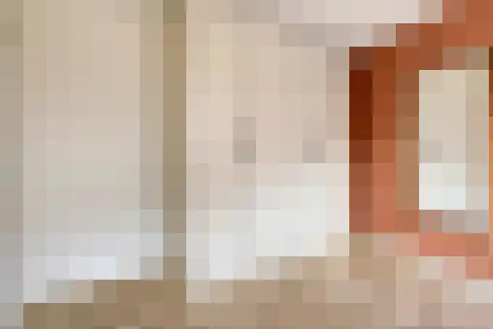 Gedempte Kattendiep 98 Groningen thumbnail 11