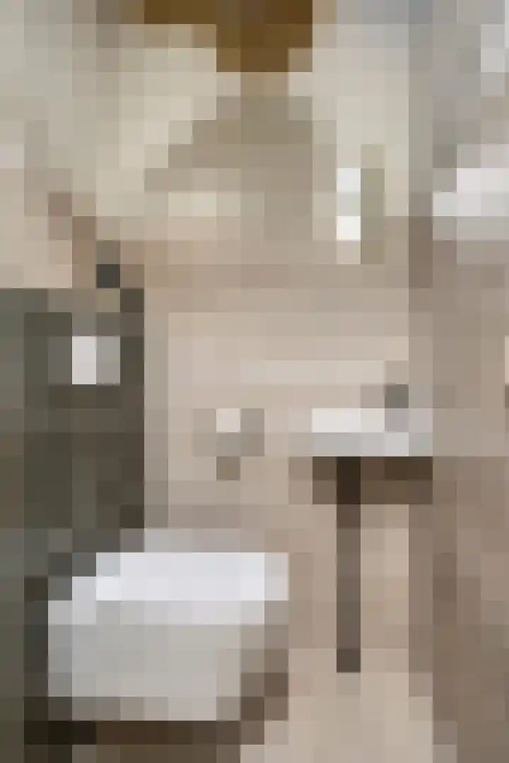 Gedempte Kattendiep 98 Groningen thumbnail 14