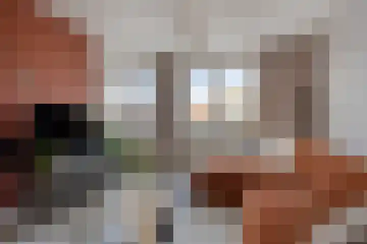 Gedempte Kattendiep 98 Groningen thumbnail 15