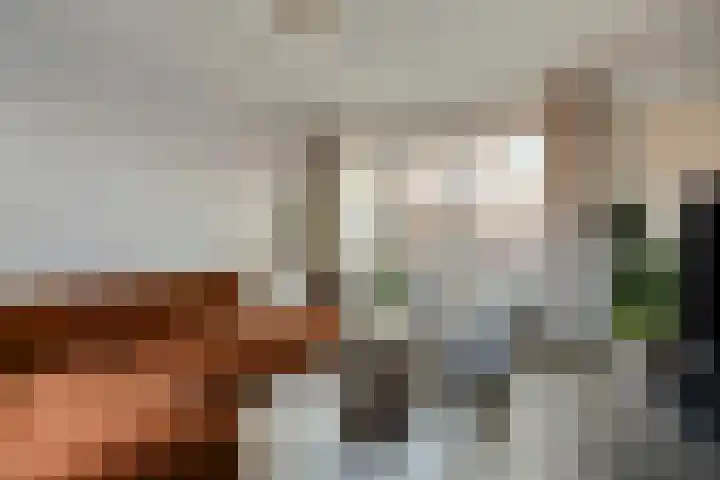 Gedempte Kattendiep 98 Groningen thumbnail 16