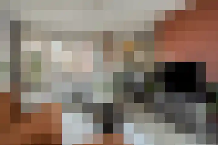 Gedempte Kattendiep 98 Groningen thumbnail 17