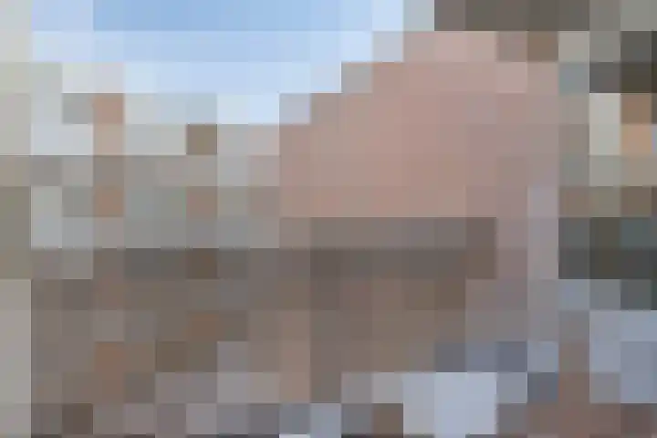 Gedempte Kattendiep 98 Groningen thumbnail 18