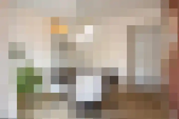 Gedempte Kattendiep 98 Groningen thumbnail 19