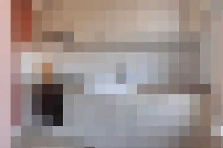 Gedempte Kattendiep 98 Groningen thumbnail 20