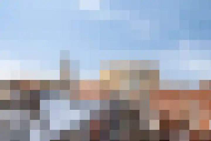 Gedempte Kattendiep 98 Groningen thumbnail 23