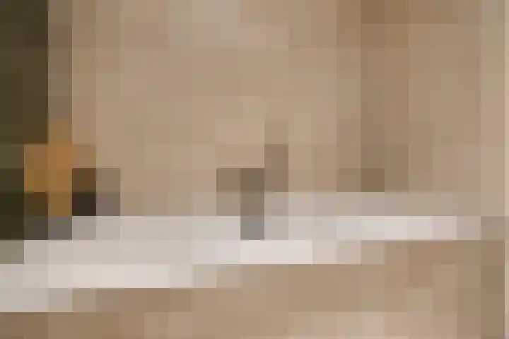 Gedempte Kattendiep 98 Groningen thumbnail 27