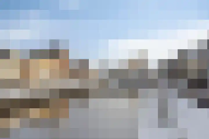 Gedempte Kattendiep 98 Groningen thumbnail 31