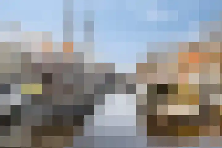 Gedempte Kattendiep 98 Groningen thumbnail 32